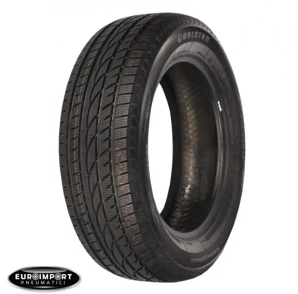 Goalstar SNOWPOWER  175/65 R14 82 T  